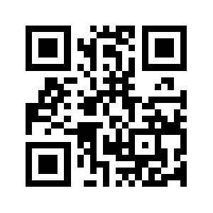 Starkmann.biz QR code