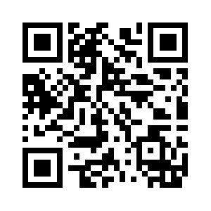 Starkmarkets.co QR code