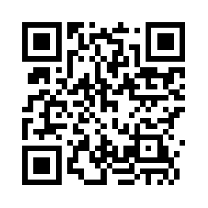 Starkomelektronik.com QR code