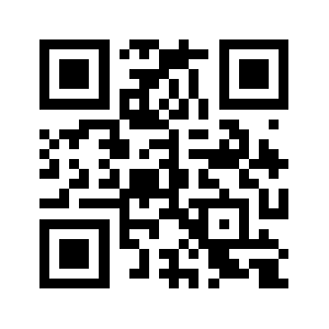 Starkporn.com QR code