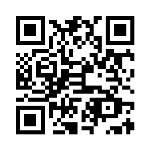 Starkravingbrad.com QR code