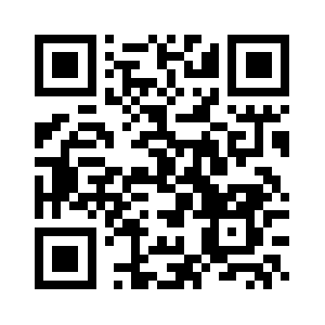 Starkravingobedience.com QR code