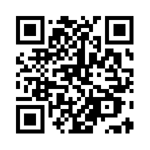 Starkravingsnyc.com QR code