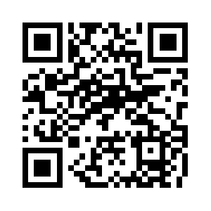 Starkravingstudio.com QR code