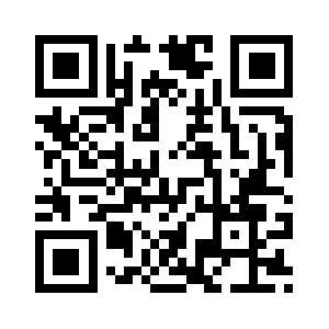 Starkretouch.com QR code