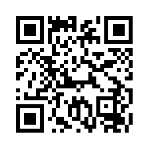 Starksouppear.com QR code