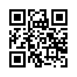 Starkstores.gr QR code