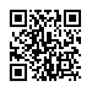 Starkthearmoring.com QR code