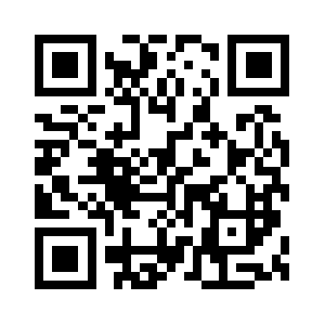 Starkwiedeutschland.info QR code