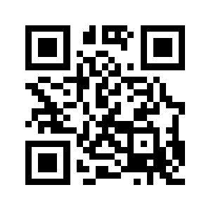 Starkytech.com QR code