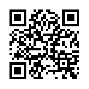 Starlaheart.com QR code