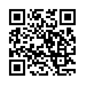 Starlakefarm.us QR code