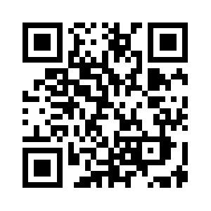 Starlenesteiner.org QR code