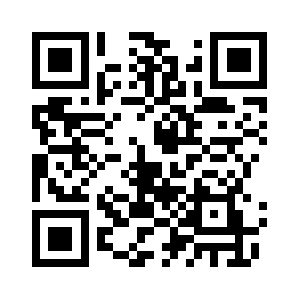 Starletindustries.com QR code