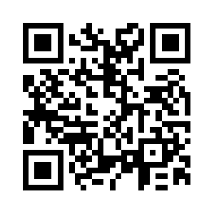 Starletmarketing.com QR code