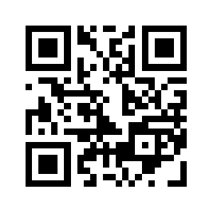 Starlets.ca QR code