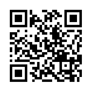 Starletsscouters.com QR code