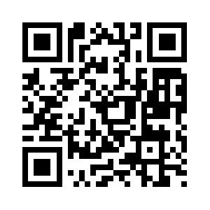 Starlicecicek.com QR code