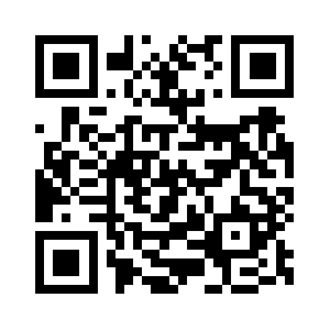 Starlifeinkstudio.com QR code