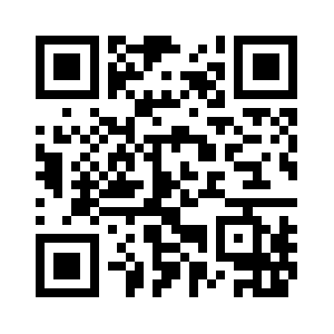 Starlight77.com QR code