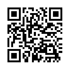 Starlightdivision.info QR code