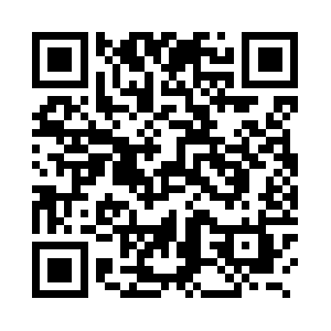 Starlightforensiccounseling.com QR code