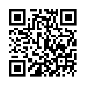 Starlightpearl.com QR code