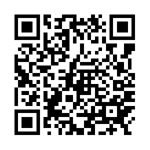 Starlightprincessparties.com QR code