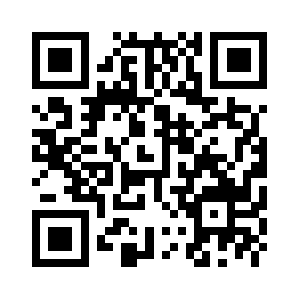 Starlightsalon.biz QR code