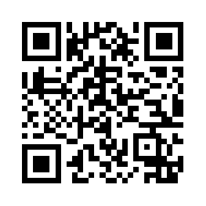 Starlightspa.ca QR code