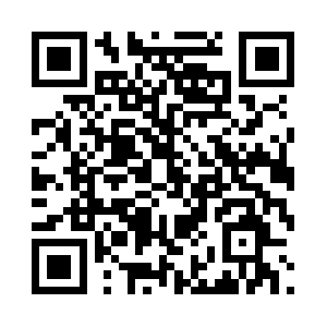 Starlighttravelagency.com QR code