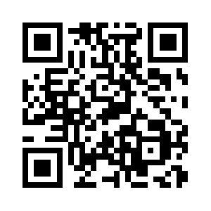 Starlightwebsite.com QR code