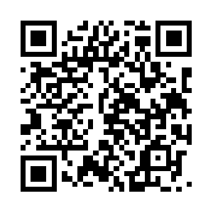 Starlightwirelessinternet.com QR code