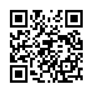 Starline-fliesen.info QR code