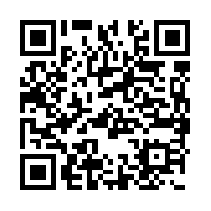 Starlinefreightservices.com QR code