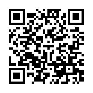 Starlinepolypackaging.com QR code