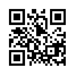 Starlines.biz QR code