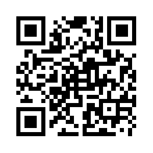 Starling.crowdriff.com QR code