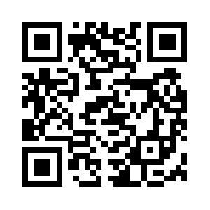 Starlingfundation.com QR code