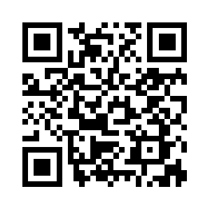 Starlingridgeresort.com QR code