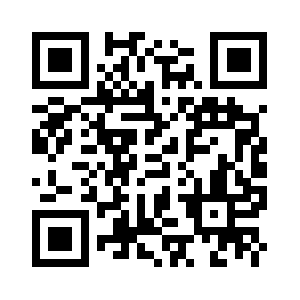 Starlingstables.com QR code