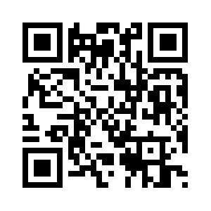 Starlinkcollege.com QR code