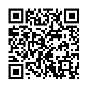 Starlinkemploymentgroup.com QR code