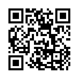 Starlinkonboarding.com QR code