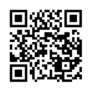 Starlinkready.com QR code