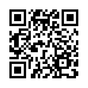 Starlitecorp.net QR code