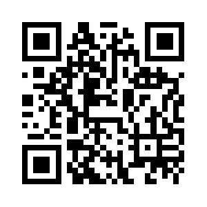 Starlitelightec.com QR code