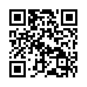 Starlitesolutions.com QR code