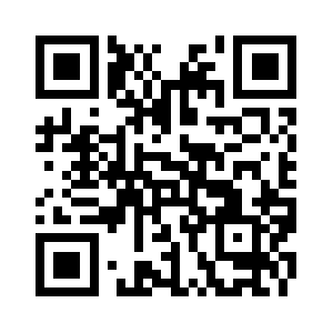 Starlitesteelband.com QR code