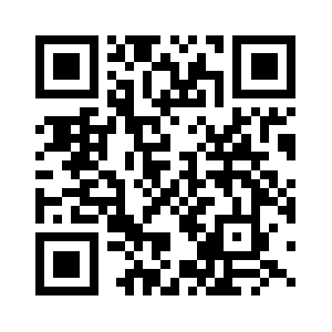 Starlivebet.net QR code